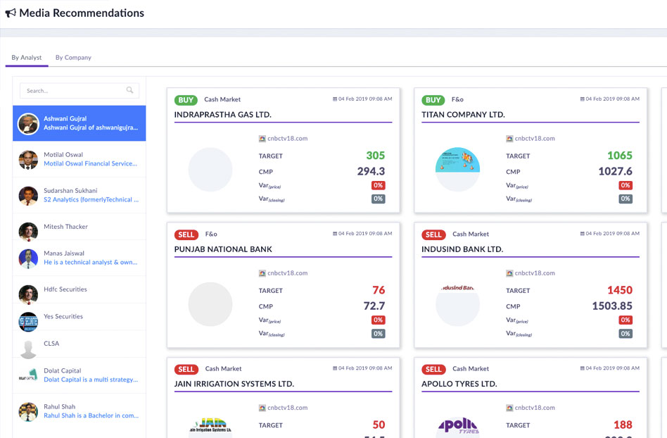 Console - Laptop Mode