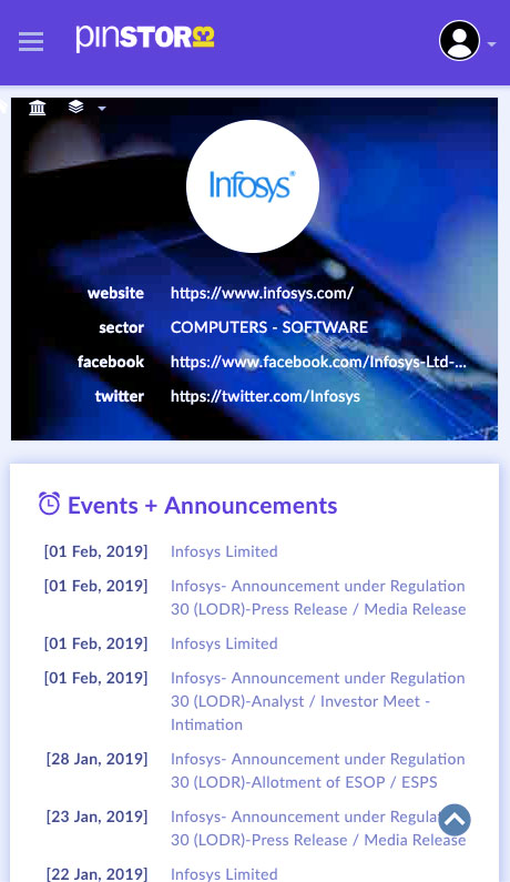 Console - Mobile Mode